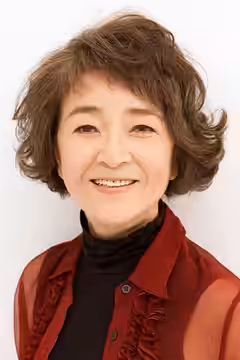 Chieko Baishō