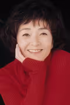 Chieko Baishō