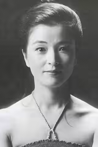 Chieko Baishō