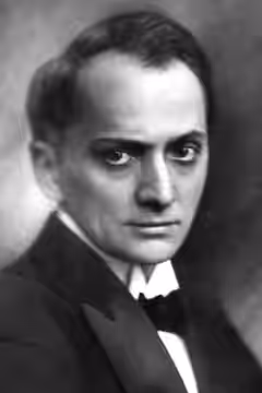 Theodor Loos