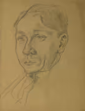 Paul Kemp