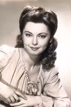Jean Heather