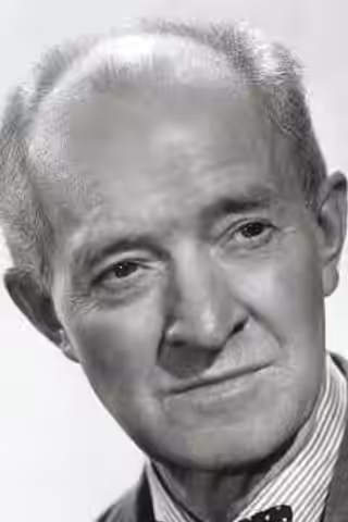 John Philliber