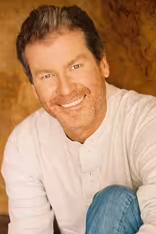 Daniel Hugh Kelly