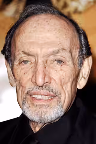 Joseph Ruskin