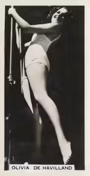 Silver Gelatin Print. Preus Museum Collection (NMFF.005183.022) (2017)
