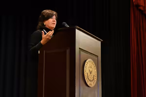 Mary Badham