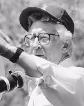 Robert Mulligan