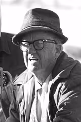 Robert L. Surtees