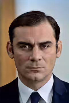 Gian Maria Volonté
