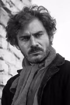 Gian Maria Volonté
