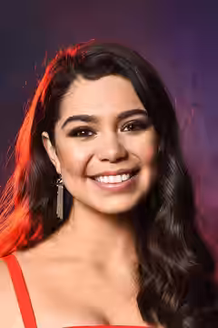 Auliʻi Cravalho