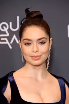 Auliʻi Cravalho