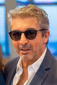 Ricardo Darín