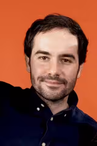 Alejandro Abelenda