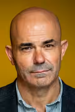 Eduardo Sacheri