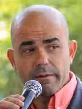 Eduardo Sacheri
