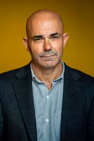 Eduardo Sacheri