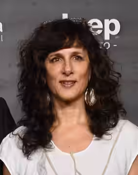 Mariela Besuievsky
