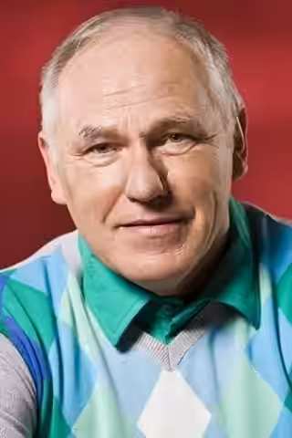 Liubomiras Laucevičius