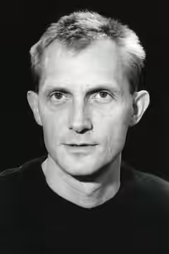 Jüri Lumiste