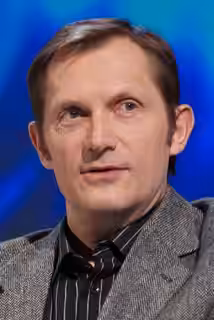 Jüri Lumiste