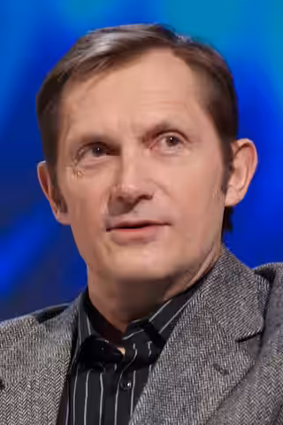 Jüri Lumiste