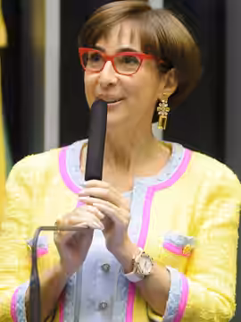 Viviane Senna