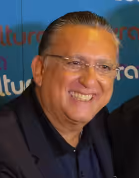 Crédito da Foto: Renato Cipriano (2015)