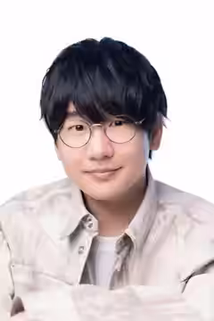 Natsuki Hanae