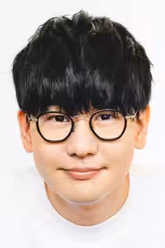 Natsuki Hanae