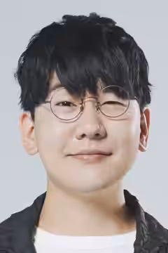 Natsuki Hanae