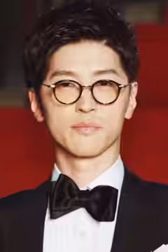 Takahiro Sakurai