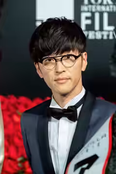 Takahiro Sakurai