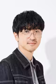 Takahiro Sakurai