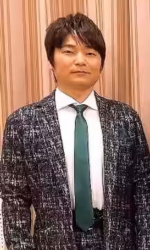 Akira Ishida