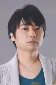 Akira Ishida