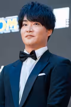 Yoshimasa Hosoya