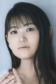 Saori Hayami