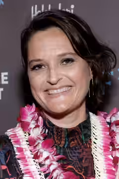 Dana Ledoux Miller