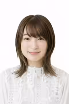 Reina Ueda