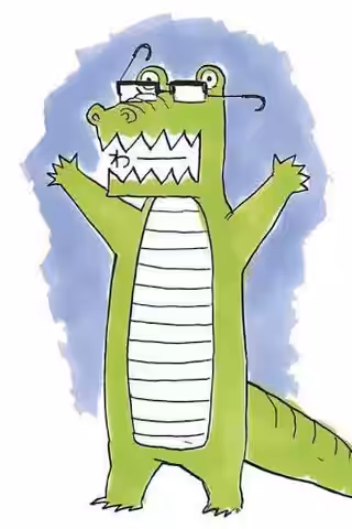 Koyoharu Gotōge