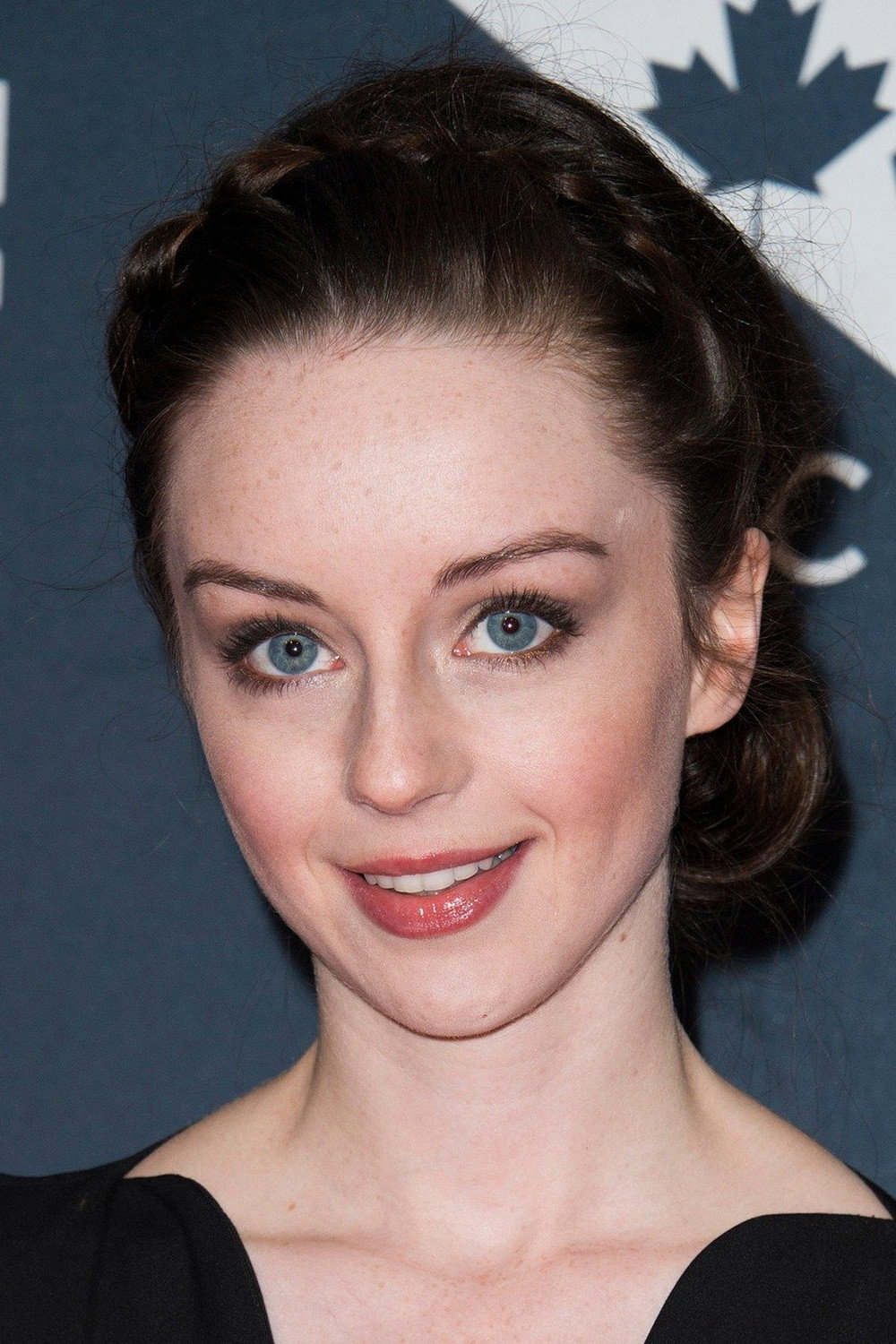 Kacey Rohl