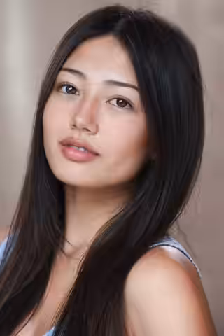 Miku Martineau