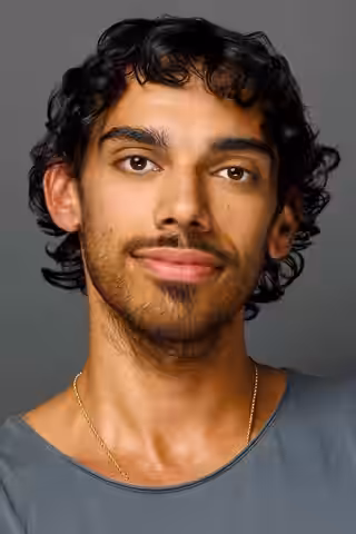 Augusto Bitter