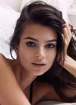 2018-emily-ratajkowski-hd-nx-3840x2160 (2020)