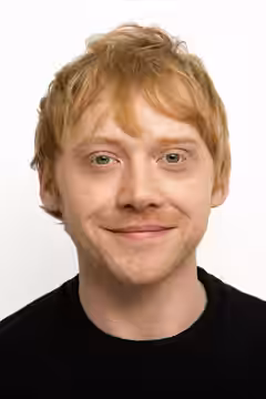 Rupert Grint