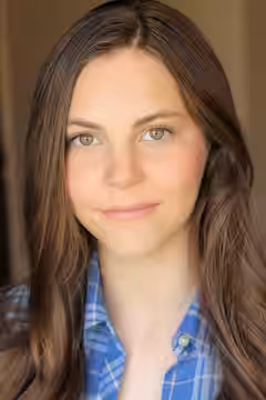 Kaitlyn Dias