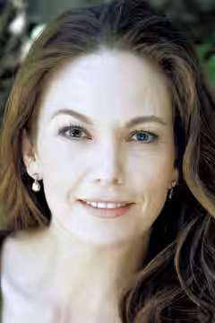 Diane Lane