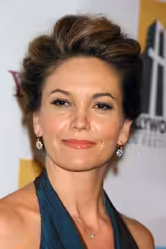 Diane Lane